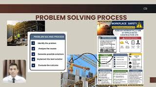 GROUP ASSIGNMENT OBM350: ARTICLE REVIEW 