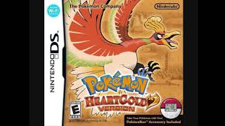 Pokemon Black White - Route 3