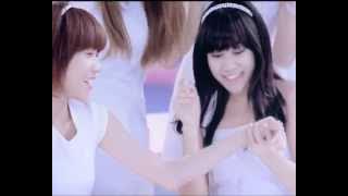 Download lagu Emeron Lovely White Glowing