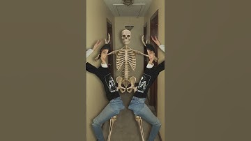 Guess the Shape Before the Time Runs Out — 32  #guesstheshape