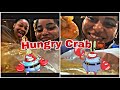 Hungry Crab / Winter Haven