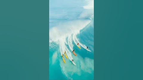 سورة الماعون الشيخ عبد الرحمن مسعد تلاوة خاشعة