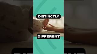 Distinctly Different #podcast #science #genome
