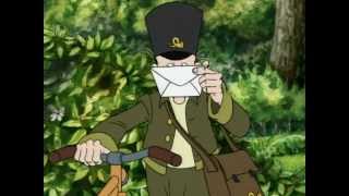 Pettsonesfindusd2avi