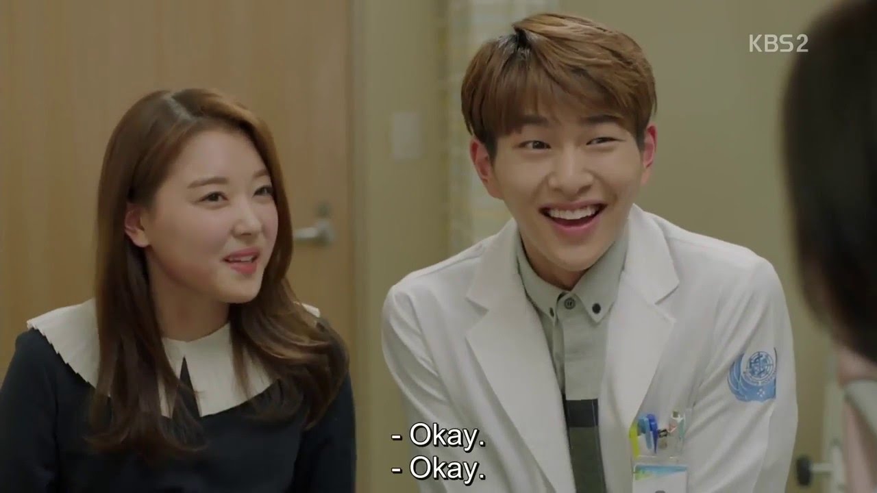 [ENG SUB] Onew DOTS - "You shouldn't do it now" - YouTube