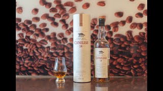 #виски Clynelish 14 46% abv.