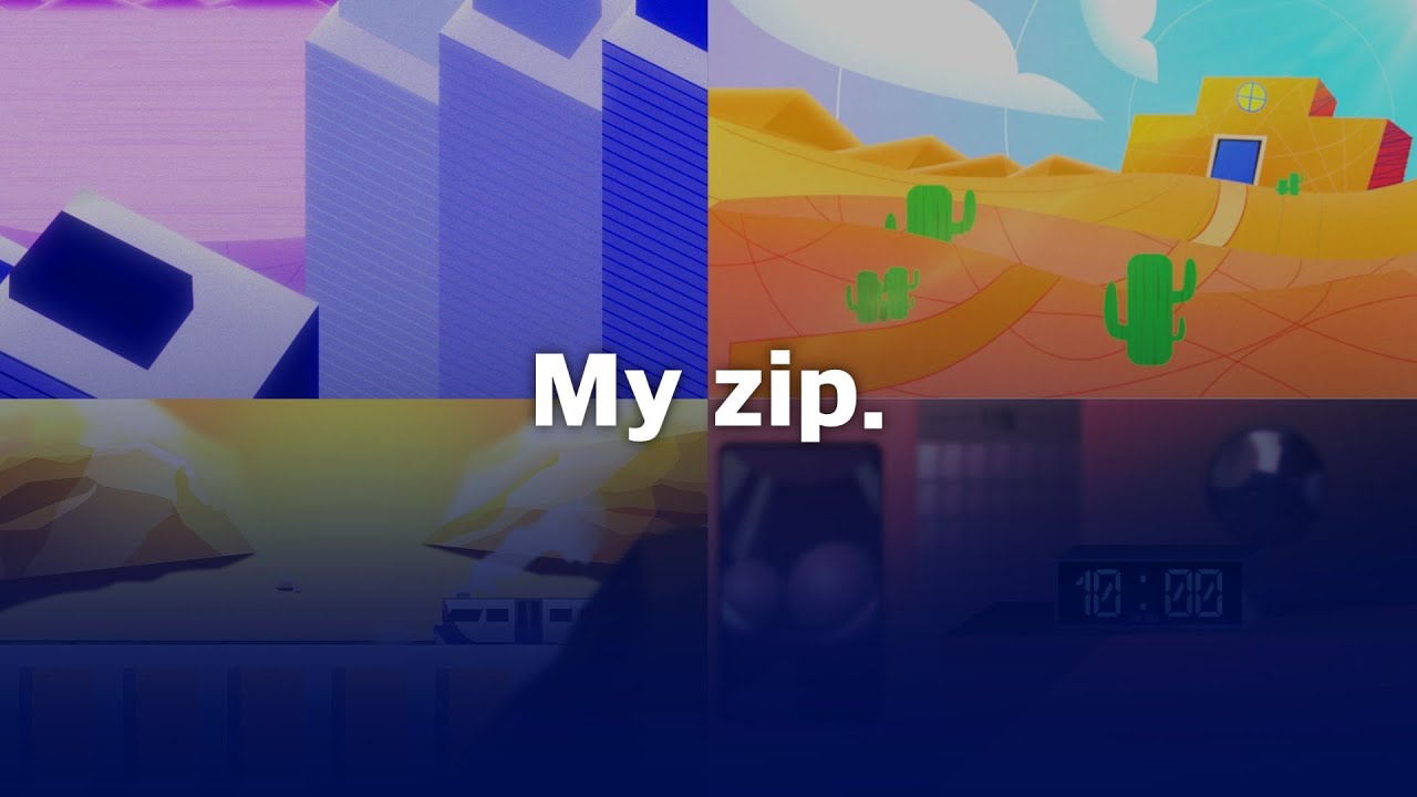 my-zip-youtube
