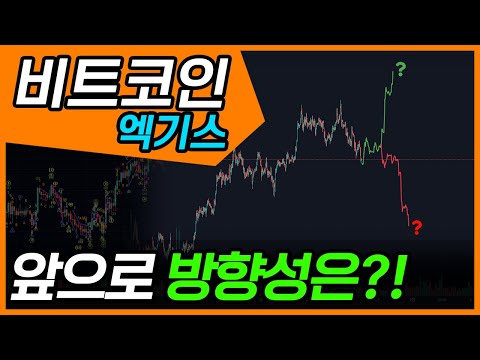 [25.08.30 생방송 엑기스] 앞으로 방향성은?! / #비트코인 #알트코인 #차트분석 #엘리어트파동 / 굥케이 차트분석