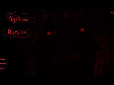 Roblox Tattletail Roleplay Mama Jumpscare Youtube - roblox roleplay de toytale secret room dark house map