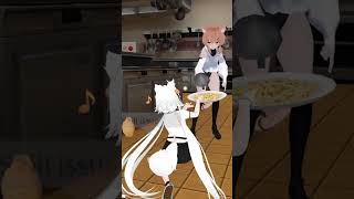 How to Propose in Italian #vtuber #shorts