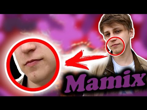 Видео: УГАДАЙ ЮТУБЕРА ПО ГОЛОСУ #2 | Мамикс, Ивангай, Фрост....