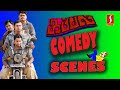 Kappal Tamil Comedy Scenes | Vaibhav Reddy, Karunakaran, Arjunan, VTV Ganesh, Karthik Priyadarshan