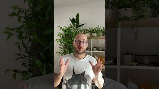 Celebrity Are your git commit messages readable ? Net Worth