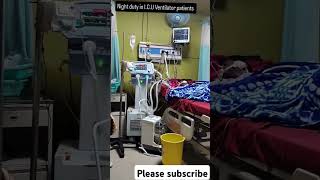 Icu sound #shortvideo