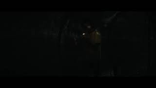 IT - Pennywise Kills Patrick