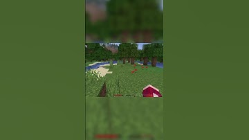 Building a house but only adding one block a day - Day 199