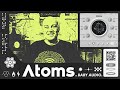 Atoms Baby Audio Official Tutorial Video Manual Atoms Baby Audio Official Tutorial Video Manual