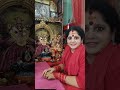 Https Youtube Com Shorts AhAGh4O6aQ0 Si MKQfsDew06vNI5Fd 