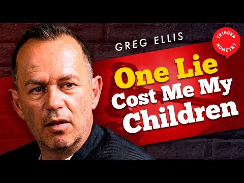 Wideo: Greg Ellis Net Worth