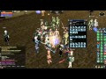 yasnoteam enchant pixels after 2 months on Lionna x7 2014