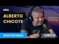 El Faro | Entrevista a Chicote | 17/05/2021