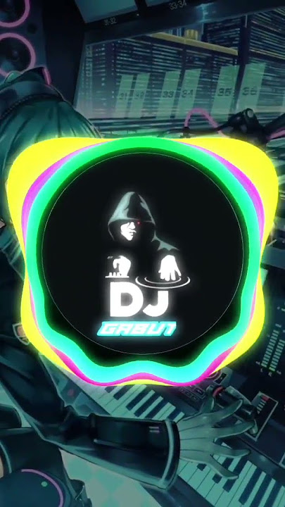 Dj tiktok 15 detik