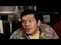 يا ستار يارب باسم سمرة يا ستار يارب باسم سمرة