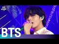 BTS(방탄소년단) - 작은 것들을 위한 시 (Boy with luv) [2019 KBS 가요대축제] 20191227