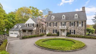 5 Belmont Drive video tour