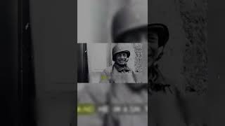 Why Was America's BEST General Fired After His GREATEST Triumph?