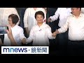 刑事案件