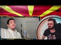 GOKO Reacting to CODFISH - GBB26: World League Solo Wildcard | I've Always Been Strange