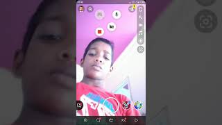 Cannon Balls 3D - 2023-06-21 screenshot 3