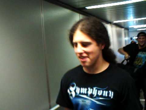 YouTube पर DIAMOND PLATE & CREW VS PAPARAZZI, ARRIVING AT LAX. MY TMZ RESUME!! देखें YouTube पर DIAMOND PLATE & CREW VS PAPARAZZI, ARRIVING AT LAX. MY TMZ RESUME!! देखें