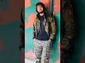 Para SF Commando Chhatrapal Singh | Indian Army Para sf Commando | 4 Para SF Legend #shorts