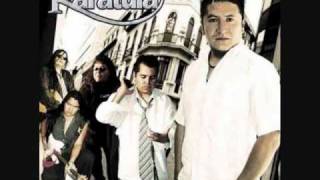 karatula - al final llore (acustico)