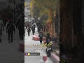 الناس لو تسلم من القيل والقال تبقى الخواطــــر والنوايا نظيفه 