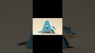 Speed Abc Speed Alphabet