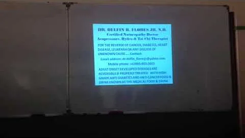 Clixsters H4O Hydrogen Bonded Water Product Orientation 1/6