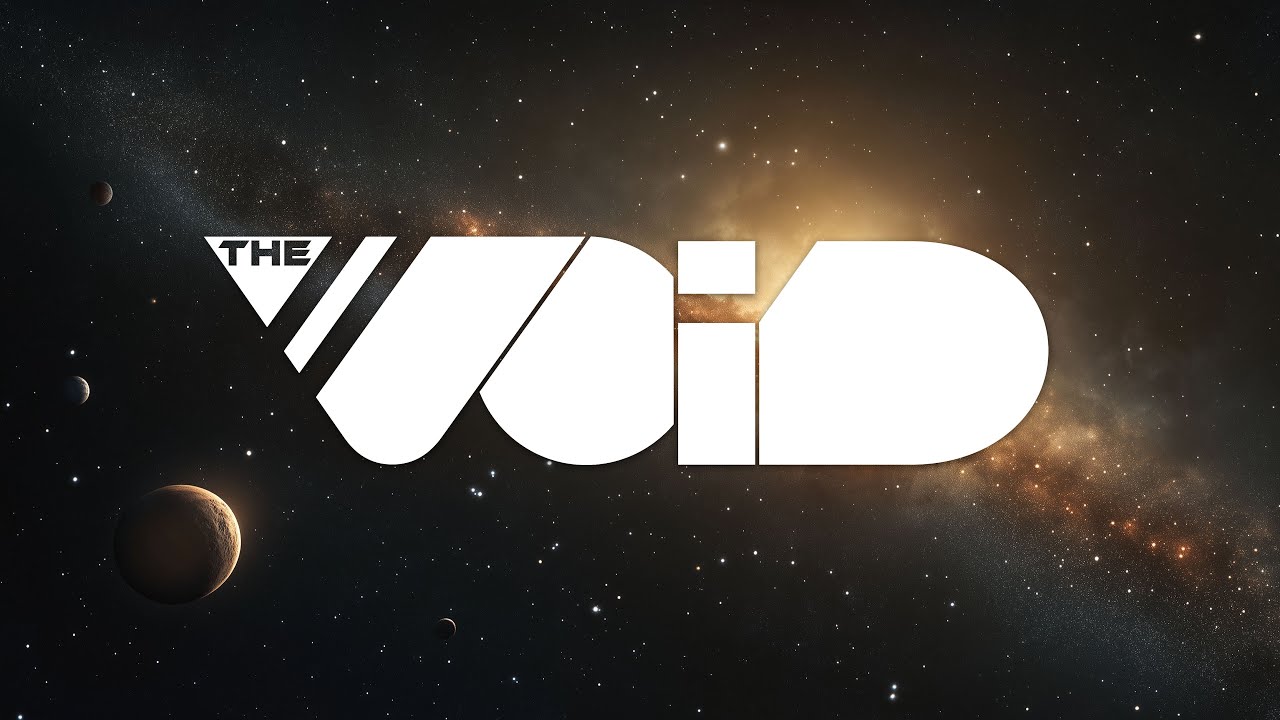 Watch Loco Dice, The Martinez Brothers & Trinidad James - Juice on YouTube Watch Loco Dice, The Martinez Brothers & Trinidad James - Juice on YouTube