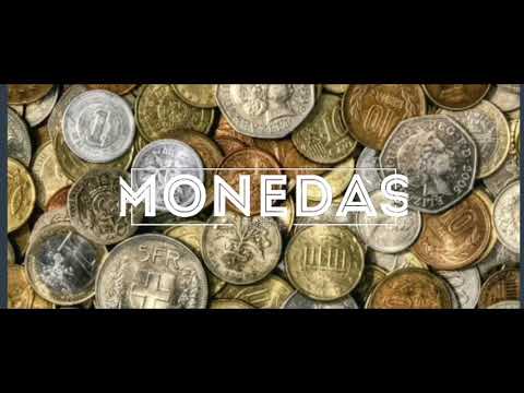 Vídeo: Com Treure La Placa De Les Monedes