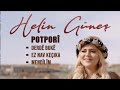 Heln gne  potpor official music 4k