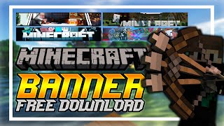 Top 20 Minecraft Banner Template No Text for Android and PC | Free Download