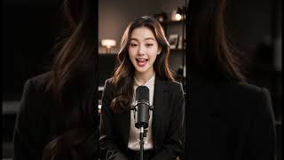 Generate Excel Formulas with Formula Bot AI #creativecontentcreator #kpop #aitools #korean #