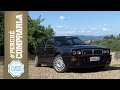 Lancia Delta HF Integrale | Perché comprarla... CLASSIC