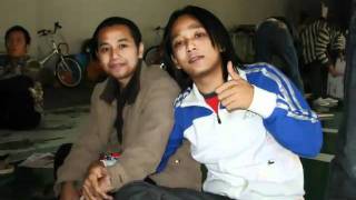 Download Lagu the Arians MP3 Download Lagu the Arians MP3