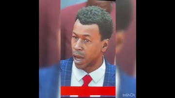 Yung Trappa snippet #2024 #music #ymb #yung #rap #instrumental #yungtrappa #rip #morgenshtern #nba