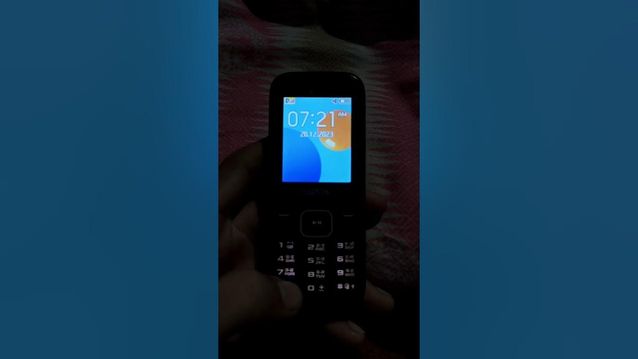 how-to-remove-auto-lock-from-samsung-duos-keypad-phone-shorts