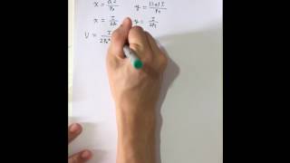 4. Introducion to Microeconomic Theory: Utility Maximization and Choice (Part B)