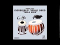 SHAWN LEE'S INCREDIBLE TABLA BAND-APACHE